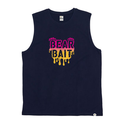 Dripping Bear Bate Tank