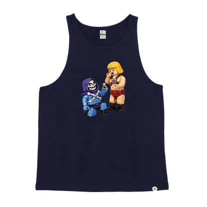 The Proposal Singlet - LIMIT 1 per person