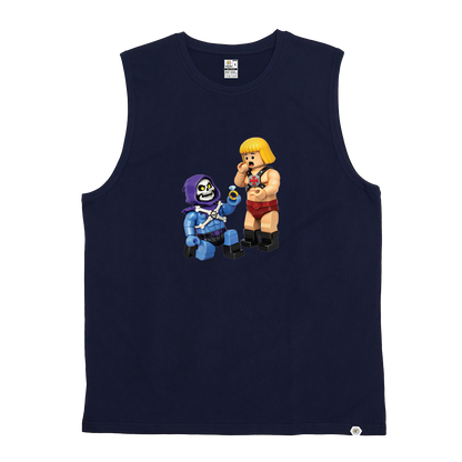 The Proposal Tank - LIMIT 1 per person