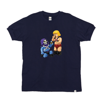 The Proposal T-Shirt - LIMIT 1 per person