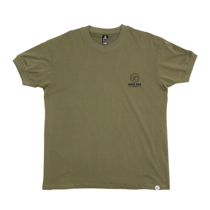 Classic Logo T-Shirt