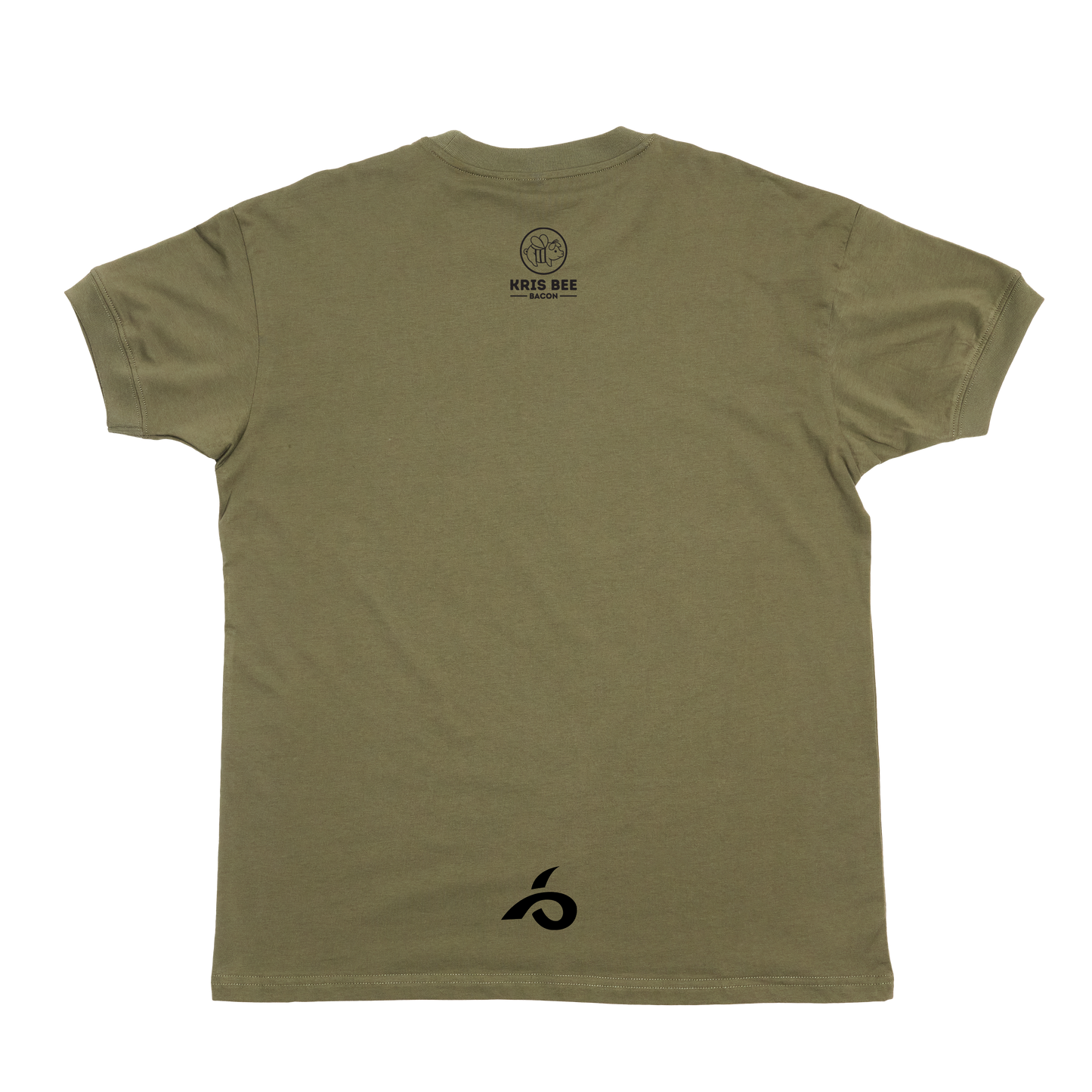 Piggy Wiggly T-Shirt