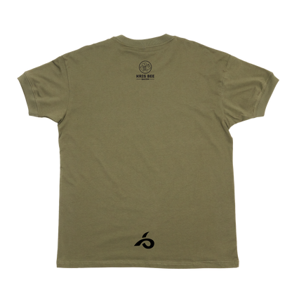 Piggy Wiggly T-Shirt