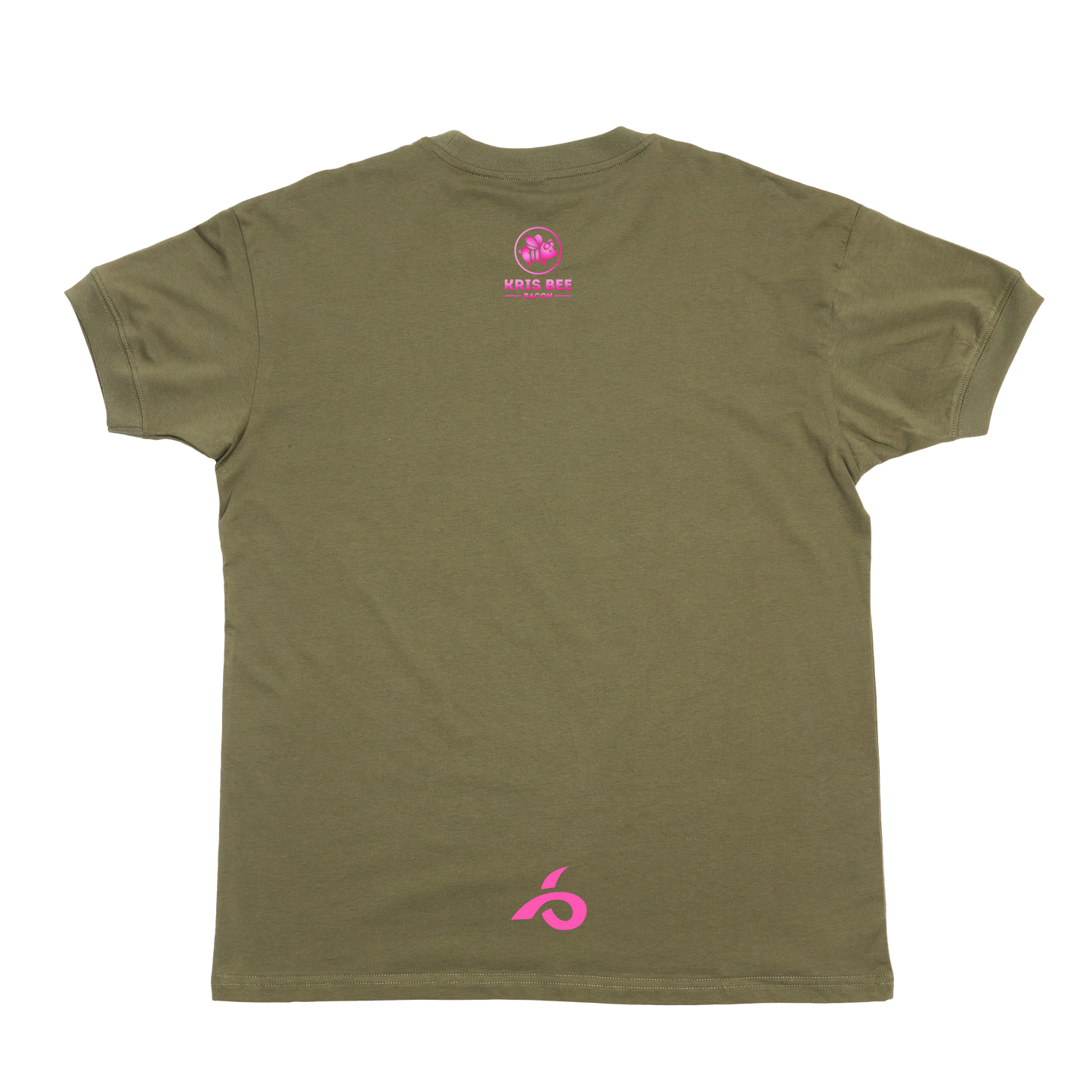 Piggy Wiggly T-Shirt