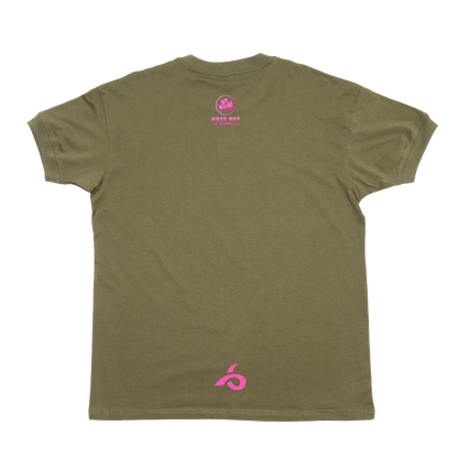 Piggy Wiggly T-Shirt