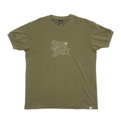 Bear Bait T-Shirt