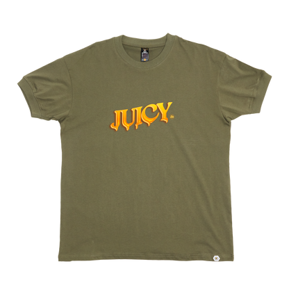 Drippin Juicy T-Shirt