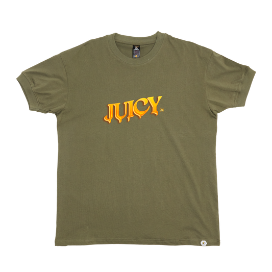 Drippin Juicy T-Shirt