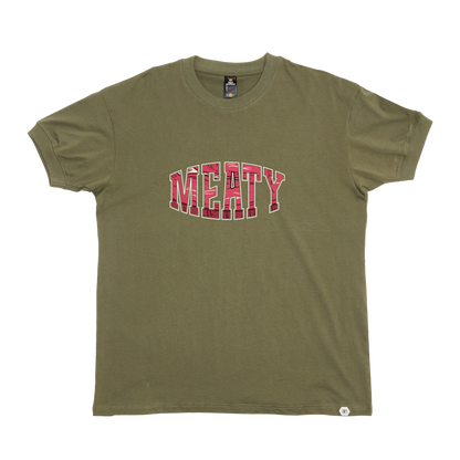 MEATY T-Shirt