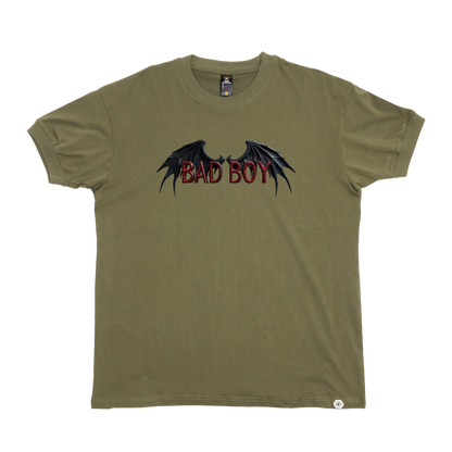 Bad Boy T-Shirt