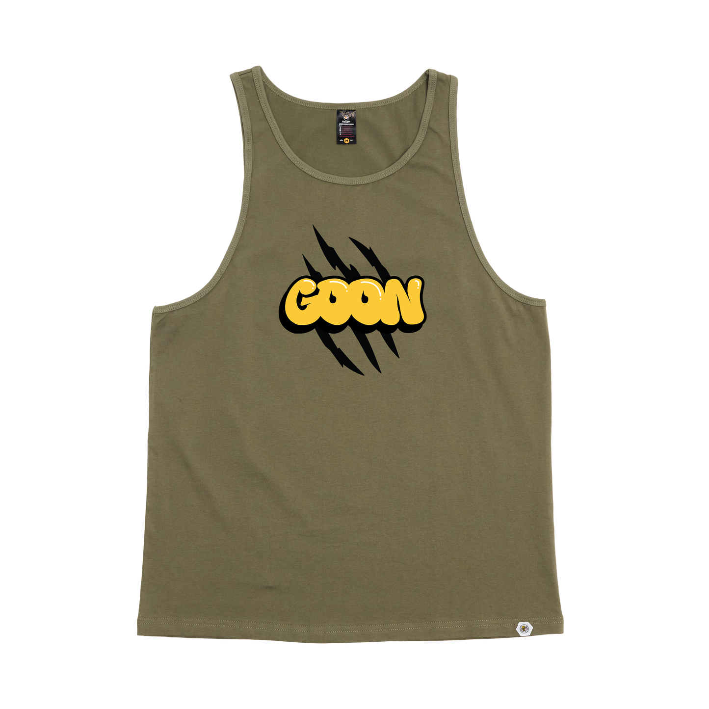 GOON Singlet