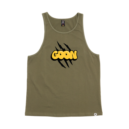 GOON Singlet
