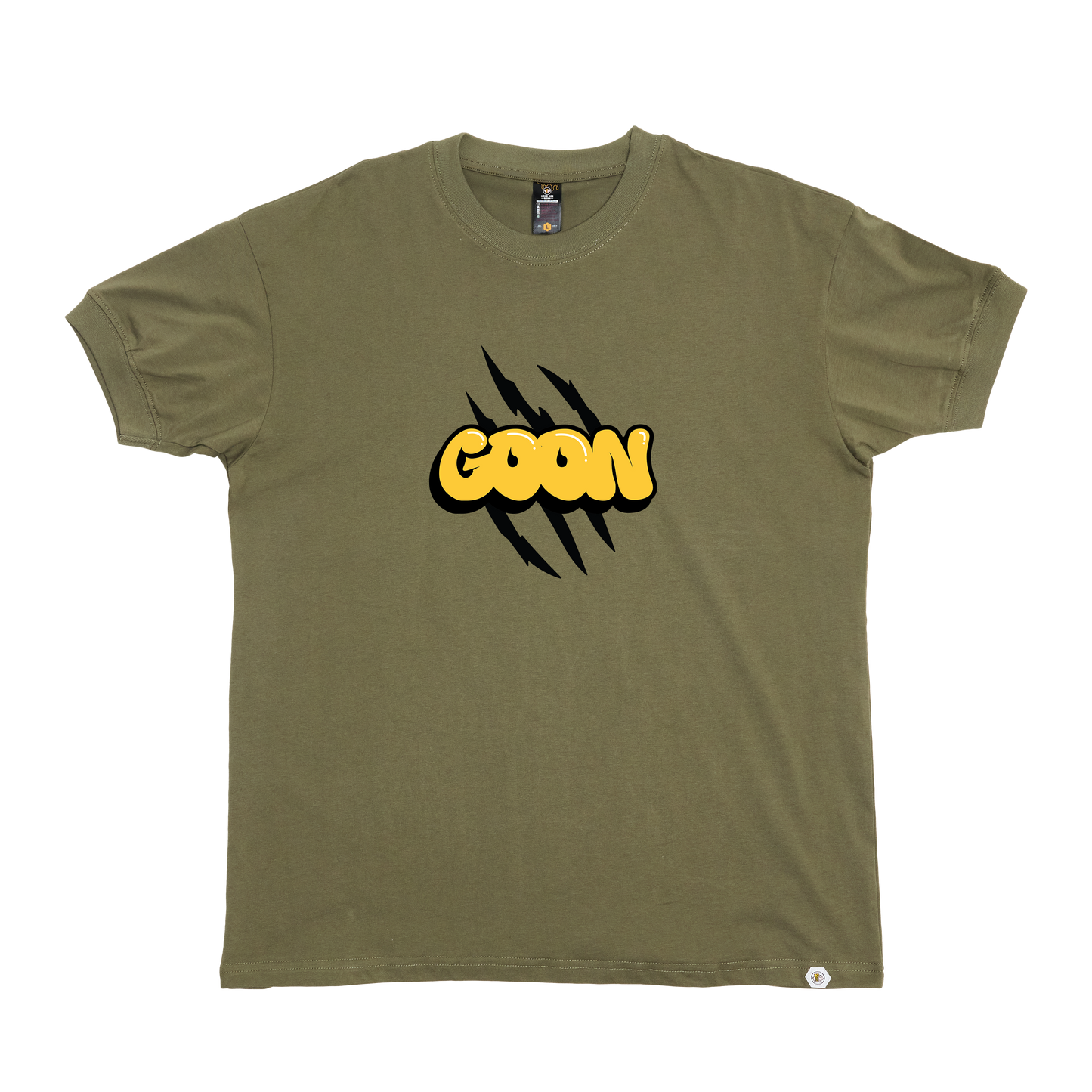 GOON T-Shirt