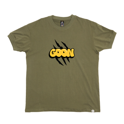 GOON T-Shirt