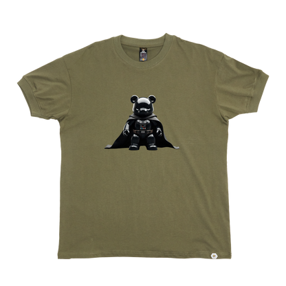 Darth Gummy T-Shirt