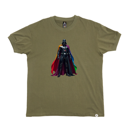 Pride Vadar T-Shirt