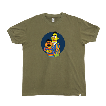 A Concert Affair T-Shirt