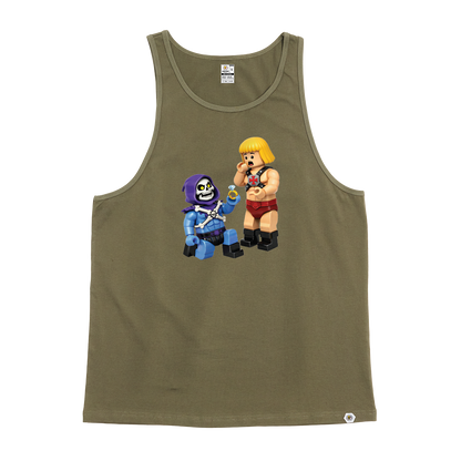 The Proposal Singlet - LIMIT 1 per person