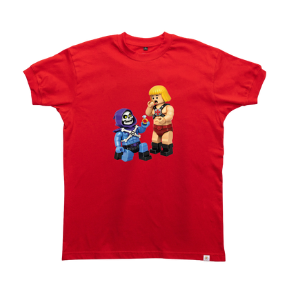 The Proposal T-Shirt - LIMIT 1 per person