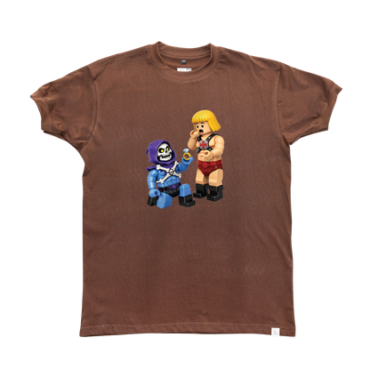 The Proposal T-Shirt - LIMIT 1 per person