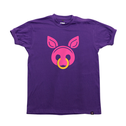 Piggy Wiggly T-Shirt