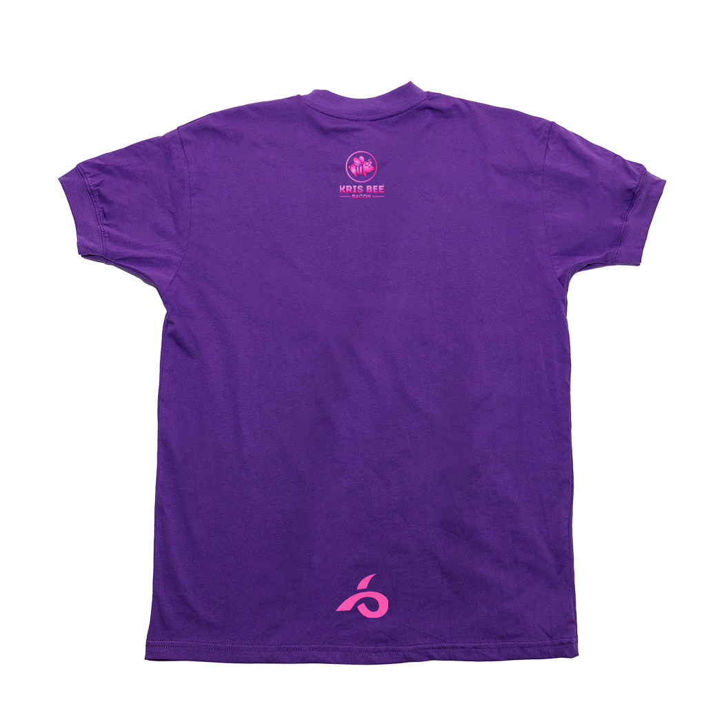 Piggy Wiggly T-Shirt