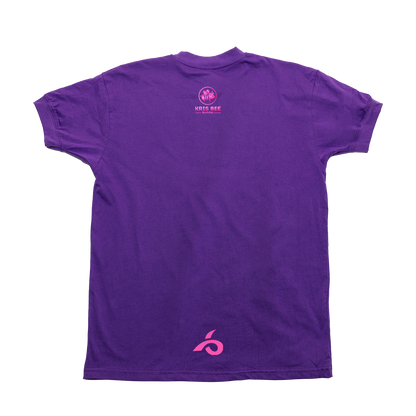 Piggy Wiggly T-Shirt