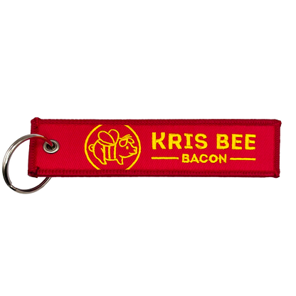 Keyring - Tramp