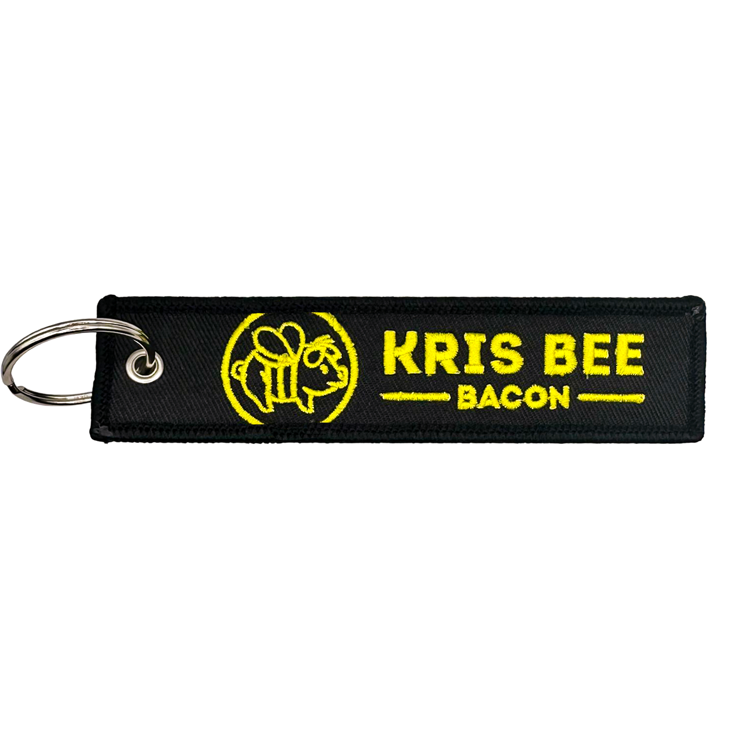 Keyring - Sugar Daddy