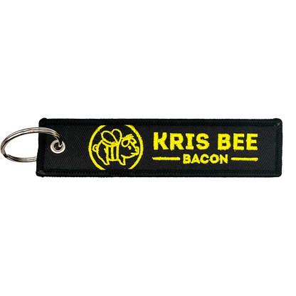Keyring - Sugar Daddy