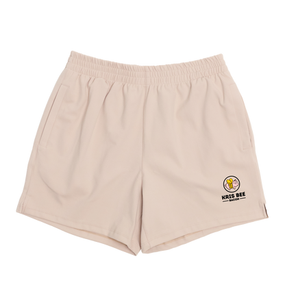 Buzz Shorts - EXCLUSIVE Hero Logo