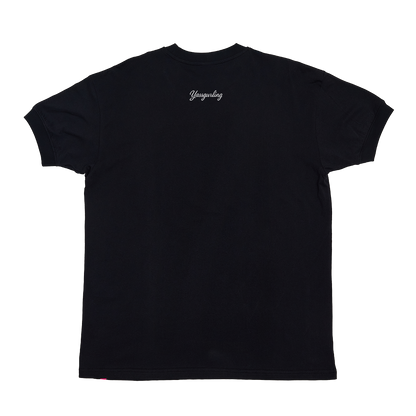 House Music - Corey Craig x Kris Bee Bacon T-Shirt