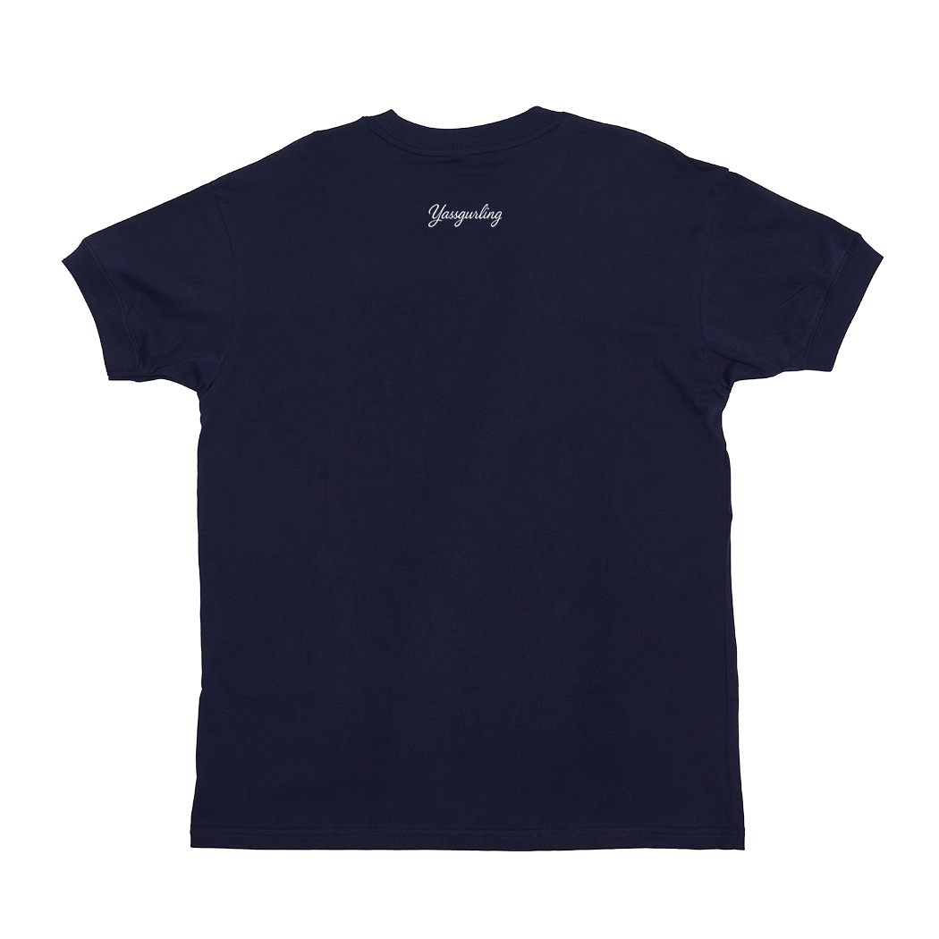 House Music - Corey Craig x Kris Bee Bacon T-Shirt