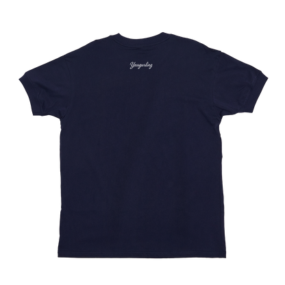 House Music - Corey Craig x Kris Bee Bacon T-Shirt