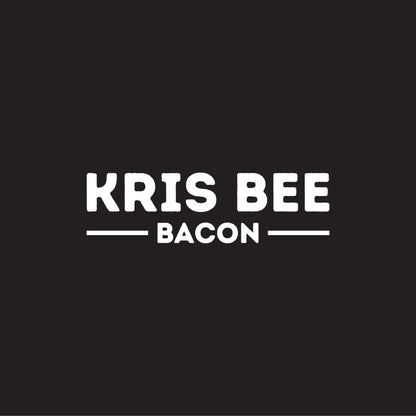 Buzz Shorts - Kris Bee Bacon