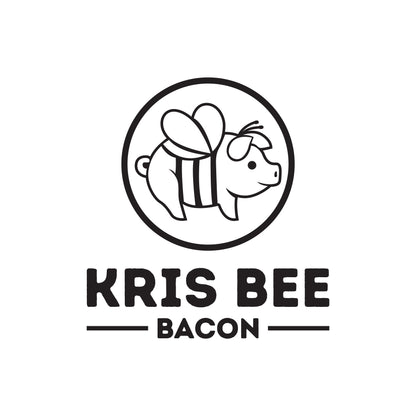 Classic Logo Singlet