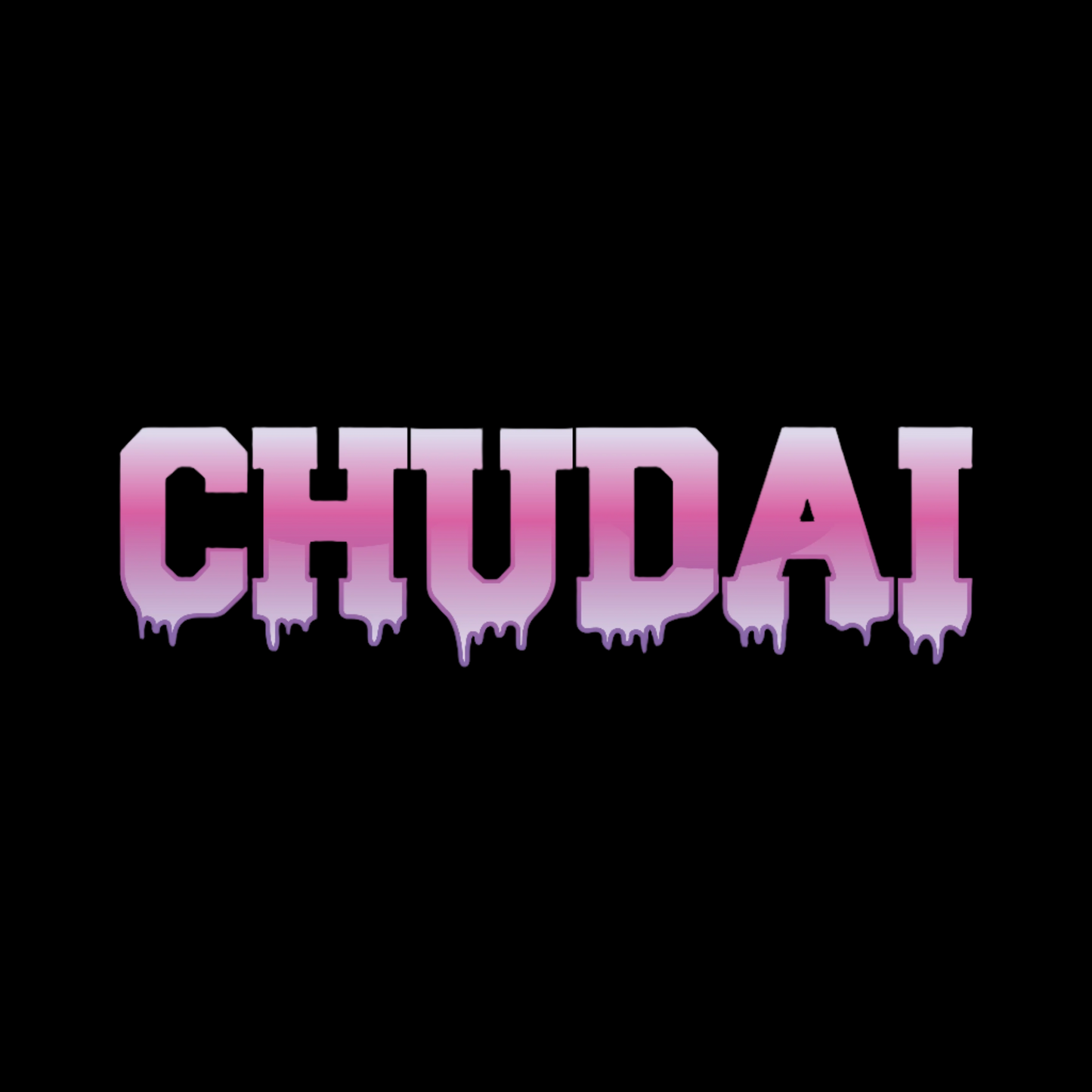 Chudai Singlet - SOLD OUT