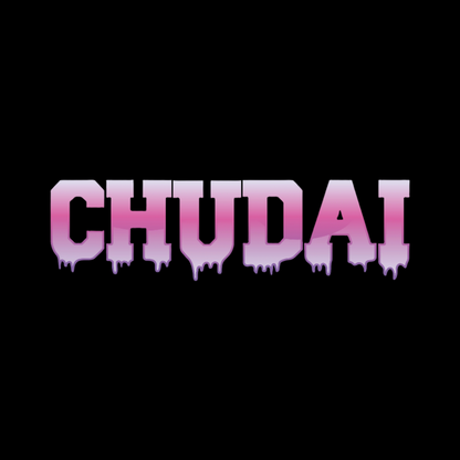 Chudai Singlet - SOLD OUT