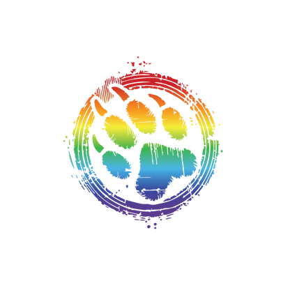 Pride Claw Tank