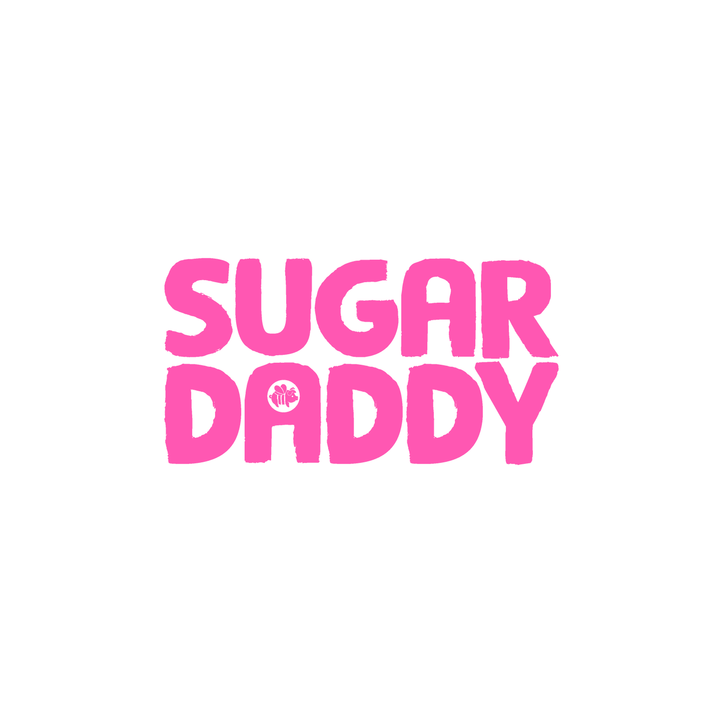 Sugar Daddy Tank