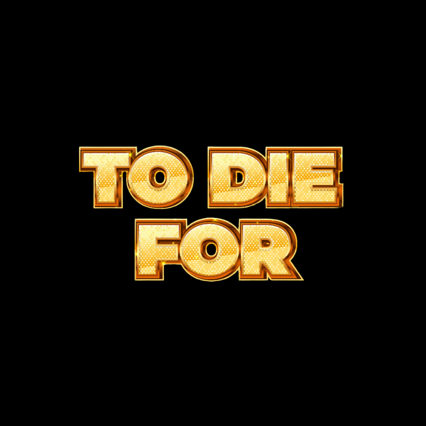 70s To Die For Tank