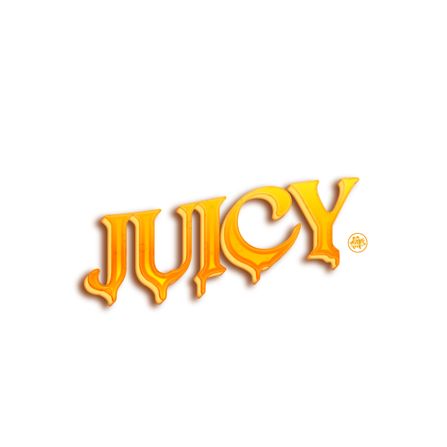 Drippin Juicy Tank