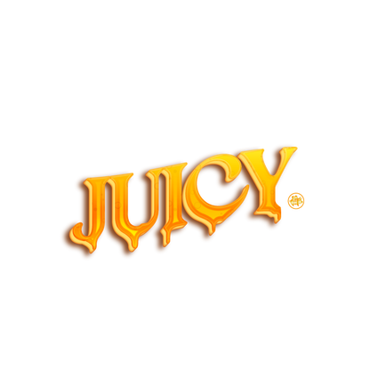 Drippin Juicy Tank