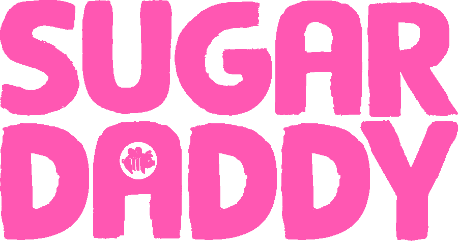 Buzz Shorts - Sugar Daddy