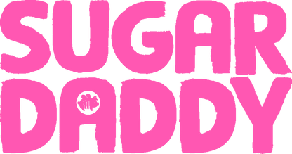 Buzz Shorts - Sugar Daddy