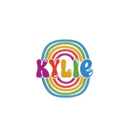 Kylie Bounce T-Shirt