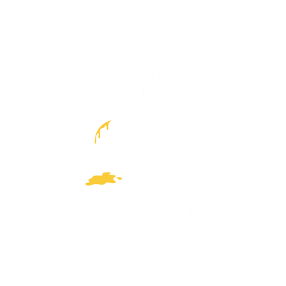 I Made your Dad a Bottom Singlet