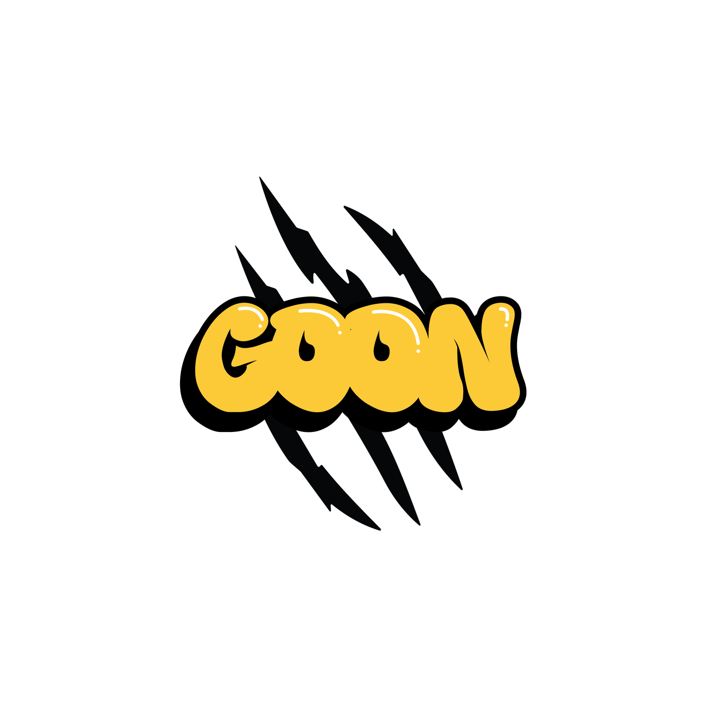 GOON Tank