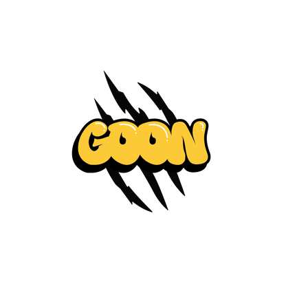 GOON Tank