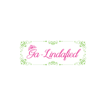 Ga-Lindafied Singlet